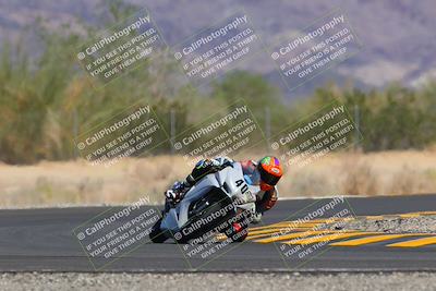 media/Sep-25-2022-CVMA (Sun) [[ee08ed6642]]/Race 10 Formula Lightweight Twins Shootout/